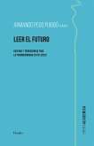 Leer el futuro (eBook, ePUB)