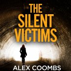 The Silent Victims (MP3-Download)