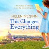 This Changes Everything (MP3-Download) - Bild 1