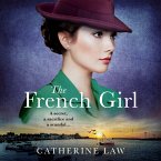 The French Girl (MP3-Download)