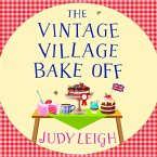 The Vintage Village Bake Off (MP3-Download)