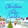 Christmas At Carly's Cupcakes... - Bild 1