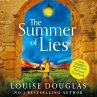 The Summer of Lies (MP3-Download) - Bild 1