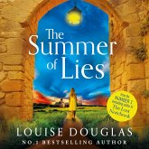 The Summer of Lies (MP3-Download)