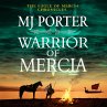 Warrior of Mercia (MP3-Download) - Bild 1