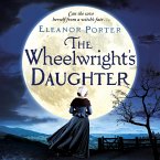 The Wheelwright's Daughter (MP3-Download)