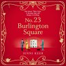 No. 23 Burlington Square (MP3-Download) - Bild 1