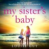 My Sister's Baby (MP3-Download) - Bild 1