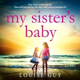 My Sister's Baby (MP3-Download)