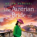 The Austrian Bride (MP3-Download)