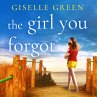 The Girl You Forgot (MP3-Download) - Bild 1