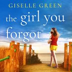 The Girl You Forgot (MP3-Download)