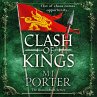 Clash of Kings (MP3-Download) - Bild 1