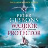 Warrior and Protector (MP3-Download) - Bild 1