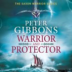 Warrior and Protector (MP3-Download)