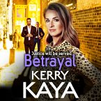 Betrayal (MP3-Download)