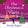 One Christmas in Paris (MP3-Download) - Bild 1