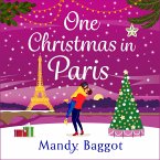 One Christmas in Paris (MP3-Download)