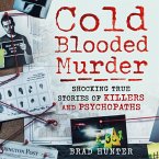 Cold Blooded Murder (MP3-Download)