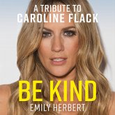 Be Kind (MP3-Download)