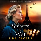 Sisters at War (MP3-Download)