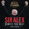 Sir Alex (MP3-Download) - Bild 1