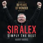 Sir Alex (MP3-Download)