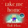 Take Me Home (MP3-Download) - Bild 1
