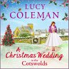 A Christmas Wedding in the Cotswolds... - Bild 1