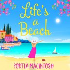 Life's A Beach (MP3-Download)