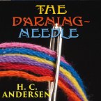 The Darning-needle (MP3-Download)