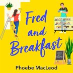 Fred and Breakfast (MP3-Download)