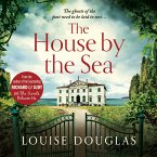 The House by the Sea (MP3-Download)