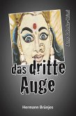 das dritte Auge (eBook, ePUB)