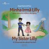 Minha irmã Lilly (eBook, ePUB) - Bild 1