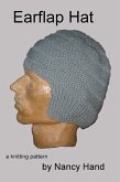 Earflap Hat (eBook, ePUB) Earflap Hat (eBook, ePUB)