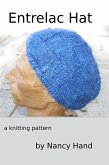 Entrelac Hat (eBook, ePUB) Entrelac Hat (eBook, ePUB)