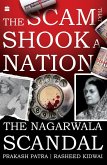 The Scam That Shook a Nation (eBook, ePUB) The Scam That Shook a Nation (eBook, ePUB)