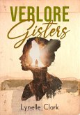 Verlore Gisters (eBook, ePUB) Verlore Gisters (eBook, ePUB)