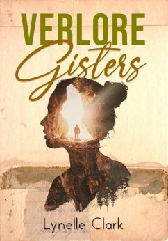 Cover Verlore Gisters (eBook, ePUB)