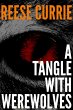 A Tangle With Werewolves (eBook, ePUB) - Bild 1