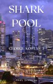 Shark Pool (George Kostas, #3) (eBook, ePUB)