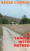 A Tangle With Hatred (eBook, ePUB)