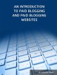 An Introduction to Paid Blogging and... - Bild 1