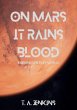 On Mars It Rains Blood (Gemini Case... - Bild 1