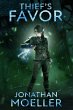Thief's Favor (eBook, ePUB) - Bild 1