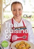 The Cuisine of Peru (eBook, ePUB) The Cuisine of Peru (eBook, ePUB)