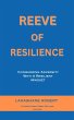 Reeve Of Resilience: Conquering... - Bild 1
