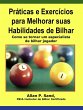 Práticas e Exercícios para Melhorar... - Bild 1