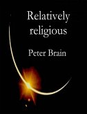 Relatively Religious (eBook, ePUB)